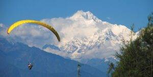 gangtok himalayan destination